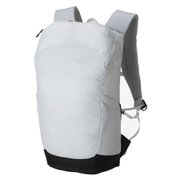 楽天市場】◇[NM62410]THE NORTH FACE(ザ・ノースフェイス) One