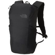 ヨドバシ.com - THE NORTH FACE ザ・ノース・フェイス