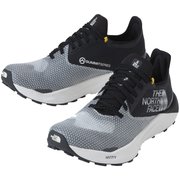 THE NORTH FACE ザ・ノース・フェイス サミット ベクティブ スカイ SUMMIT VECTIV SKY NF02400  ホワイトデューン×TNFブラック(WK) US10(28cm) [トレイルランニングシューズ メンズ] 通販【全品無料配達】 - ヨドバシ.com