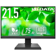 ヨドバシ.com - アイ・オー・データ機器 I-O DATA LCD-A221DBX [液晶