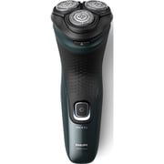 ヨドバシ.com - フィリップス PHILIPS X3051/00 [フィリップス メンズ