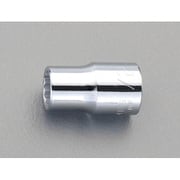 ヨドバシ.com - エスコ ESCO EA618XA-111 [1/2”DRx13/16” ソケット