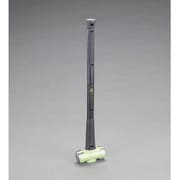 ヨドバシ.com - エスコ ESCO EA575B-48 [6.4kg/762mm 大ハンマー