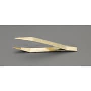 福袋 公式 ヨドバシ.com - ピンセット [150mm EA643GH-1 ESCO エスコ 接着・接合工具