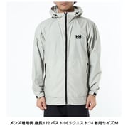 楽天市場】最大10％OFFクーポン 【5/9〜5/18】 アディダス