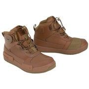 ヨドバシ.com - RS TAICHI アールエスタイチ RSS014 DRYMASTER