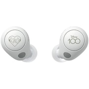ヨドバシ.com - ソニー SONY ワイヤレスノイズキャンセリング