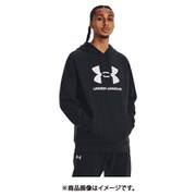 ホットセール アンダーアーマー - ヨドバシ.com UNDER ライバル ARMOUR パーカー
