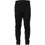 メンズウインターニット３レイヤーパンツ XXL（1381338） 8295665_l.jpg?impolicy=ogp