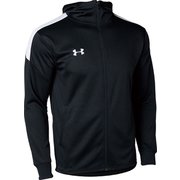 UA チーム ニット ウォームアップ パンツ 1364995-001-BLK LGサイズ ヨドバシ.com - アンダーアーマー UNDER ARMOUR チーム ニット