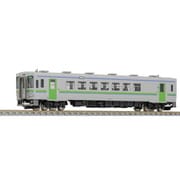 鉄道模型 :: GREENMAX（GMグリーンマックス）_31800_東京メトロ