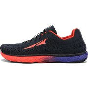アルトラ　エスカランテレーサー　24cm(W-US7) ALTRA】エスカランテレーサー W / Escalante Racer W (Black)