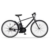 ☆ YAMAHA/ヤマハ電動アシスト自転車26インチ 8.9Ah 紫☆ - メルカリ
