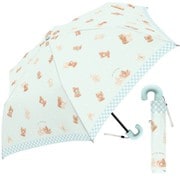ヨドバシ.com - クラックス CRUX 117762 [子供用 折りたたみ傘