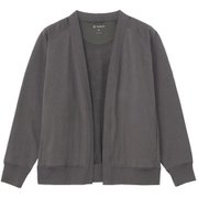 ヨドバシ.com - シースリーフィット C3fit リオプティマム