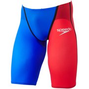 speedo スピード(SPEEDO)男性用 競泳水着 Fastskin Pro III