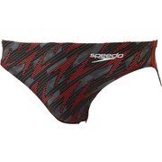 ヨドバシ.com - スピード speedo 【WA承認】フレックスシグマカイショートブーン FLEX Σχ Short Boom SC42407F  RK Oサイズ [水着 メンズ] 通販【全品無料配達】