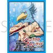 ヨドバシ.com - ムービック movic きゃらスリーブコレクション