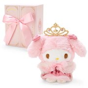 ヨドバシ.com - サンリオ Sanrio サンリオキャラクターズ