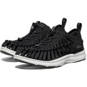 KEEN ユニークオースリー　24cm ウィメンズ Ι ユニーク オースリー | KEEN公式オンラインストア