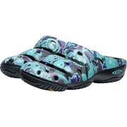 KEEN キーン YOGUI ARTS 1028528 27cm KEEN YOGUI ARTS H&S Black （キーン ヨギ アーツ-ブラック
