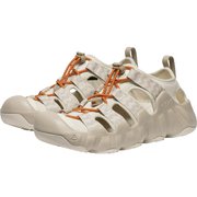 ヨドバシ.com - キーン KEEN ハイパーポート エイチツー