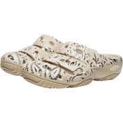 ヨドバシ.com - キーン KEEN ヨギ アーツ YOGUI ARTS 1028814 ヨドバシ.com - キーン KEEN ヨギ アーツ YOGUI ARTS 1028814