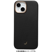 ヨドバシ.com - サリスティ salisty 669-964507 [iPhone 15用 salisty