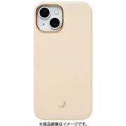 ヨドバシ.com - サリスティ salisty 669-964484 [iPhone 15用 salisty