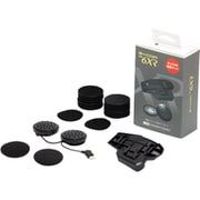 ヨドバシ.com - ビーコム B＋COM SB6XR/SB6X用増設キットEXP01