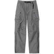 ヨドバシ.com - THE NORTH FACE ザ・ノース・フェイス ハイ ヨドバシ.com - THE NORTH FACE ザ・ノース・フェイス ハイ