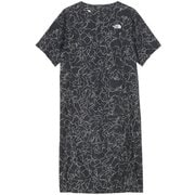 THE NORTH FACE カルカワンピース Karka Onepiece 楽天市場】ノースフェイス THE NORTH FACE カルカワンピース
