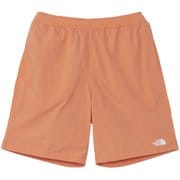 ヨドバシ.com - THE NORTH FACE ザ・ノース・フェイス