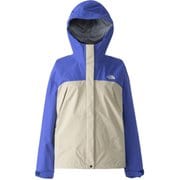 THENORTHFACE ノースフェイスドットショットジャケットNPW61930 マウンテンパーカー ドットショットジャケット Dot Shot