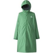 1589522-THE NORTH FACE/メンズ プリューデントコート Prudent Coat レインコート/ np12432_001.jpg