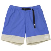 THE NORTH FACE NB42334　ヌプシ　ショート　ショートパンツ 100000001008209183_10205_001.jpg