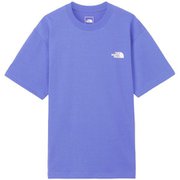 THE NORTH FACE☆ショートスリーブナチュラルフェノメノンティー THE NORTH FACE (ザノースフェイス) S/S Natural Phenomenon Tee