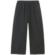 一回着用 ノースフェイス シアサッカー イージーパンツ サイズM THE NORTH FACE (ザノースフェイス) Seersucker Easy Pant