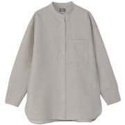 ヨドバシ.com - THE NORTH FACE ザ・ノース・フェイス シア