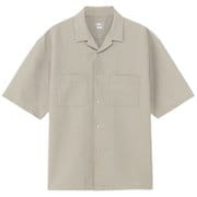 ノースフェイス シアサッカーベントメッシュシャツ　NR22160 サイズM ヨドバシ.com - THE NORTH FACE ザ・ノース・フェイス シア