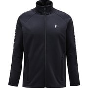 ピークパフォーマンス ツーリングジャケット ヨドバシ.com - ピークパフォーマンス Peak Performance