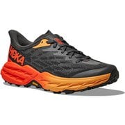 ホカ HOKA スピードゴート 5 ワイド SPEEDGOAT 5 - ヨドバシ.com