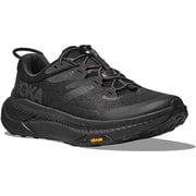 HOKA ONE ONE® Transport GTX for Men | HOKA ONE ONE®