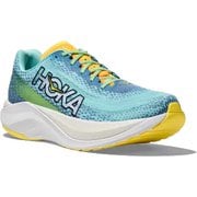 ヨドバシ.com - ホカ HOKA マッハ Ｘ MACH X 1141450 (CRSCL)CERISE/CLOUDLESS US7(25cm)  [ランニングシューズ メンズ] 通販【全品無料配達】