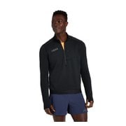 HOKA_clipped_rev_1_17_600x.jpg