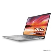 ヨドバシ.com - デル DELL モバイルノートパソコン/Inspiron 13 5330 