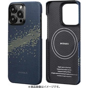 ヨドバシ.com - PITAKA KI1501POTH [アラミド繊維 iPhone 15 Pro用