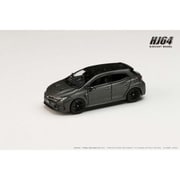 ヨドバシ.com - ホビージャパン Hobby JAPAN HJ642067GM 1/64 トヨタ 