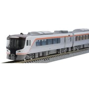 ヨドバシ.com - トミックス TOMIX 98556 Nゲージ完成品 1/150 JR