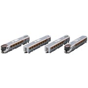 ヨドバシ.com - トミックス TOMIX 98558 Nゲージ完成品 1/150 JR ヨドバシ.com - トミックス TOMIX 98558 Nゲージ完成品 1/150 JR